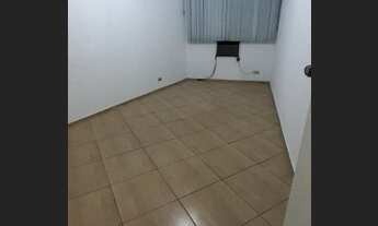 Imagem 2: Madureira, apto salão 01 qtos, vazio , garagem junto mercadão