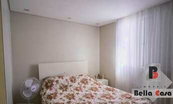 Imagem 5: Apartamento a venda 3 dormitórios na Vila Prudente