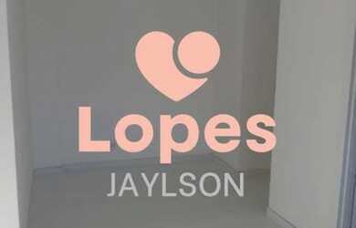 Imagem 6: Apartamento - 02 quartos - Irajá