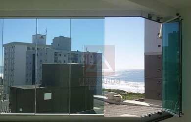 Imagem 4: Navegantes - Apartamento Padrão - Centro