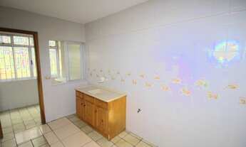 Imagem 3: FLORIANóPOLIS - Padrão - Córrego Grande