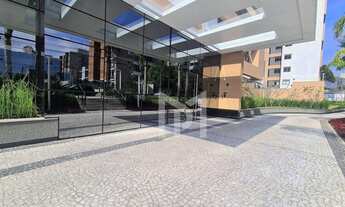 Imagem 5: Apartamento com 3 dormitórios à venda, 107 m² por R$ 1.199.000,00 - Água Verde - Curitiba