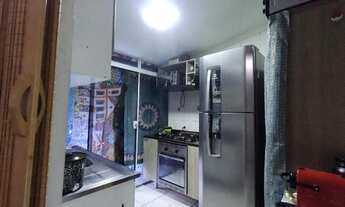 Imagem 7: SãO PAULO - Apartamento Padrão - Santa Cecília