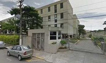 Imagem: Apartamento para Venda em Jundiaí, Vila