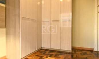 Imagem 6: Apartamento em Cristal