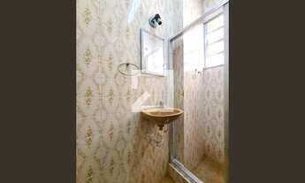 Imagem 6: Apartamento à Venda - Engenho Novo, 2 Quartos, 53 m2