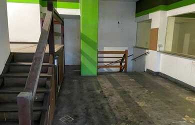 Imagem 4: Posto 5. Loja para alugar, 140 m², Copacabana, Zona sul, Rio de Janeiro/RJ