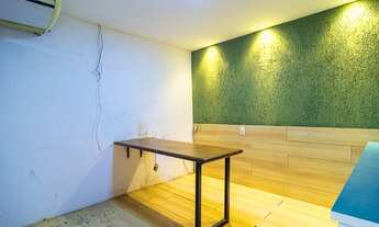 Imagem 7: EXCELENTE LOJA CENTRO NITERÓI 210M² COM GIRAU 40M²