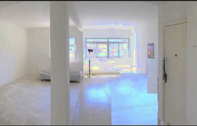 Imagem 5: SÃO PAULO - Apartamento Padrão - PARAÍSO