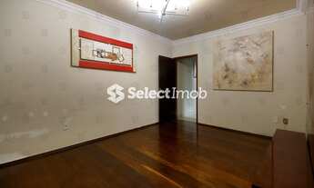 Imagem 3: Casa para LOCAÇÃO/ VENDA no Jd Pedroso - Mauá - SP