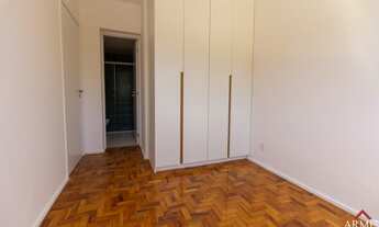 Imagem 4: Aparatamento de 1 quarto - Primeira locação - Vila Mariana