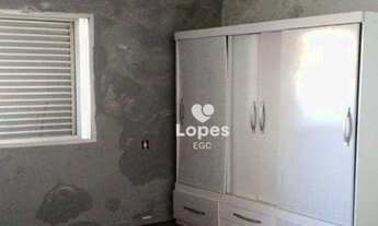 Imagem 5: Casa com 2 dormitórios à venda, 80 m² por R$ 259.000,00 - Vila Ema - São Paulo/SP