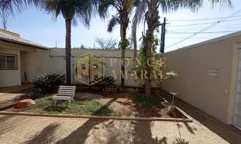 Imagem 3: Linda Casa Distrito Industrial