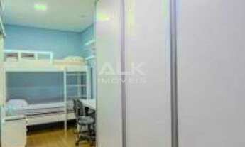 Imagem 6: Sobrado de 197m no Bom Retiro