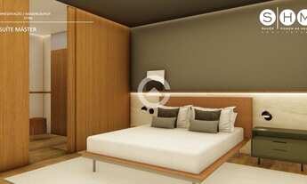 Imagem 7: Apartamento - Cambuí - Campinas