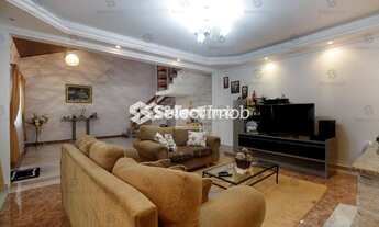 Imagem 3: Sobrado à VENDA Roncon, Ribeirão Pires