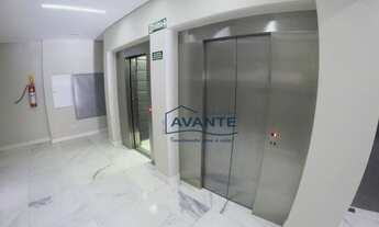 Imagem 6: Apartamento à venda, 70 m² por R$ 546.000,00 - Cristo Rei - Curitiba/PR