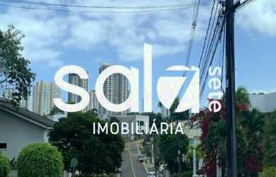 Imagem 4: SALVADOR - Terreno Padrão - ALPHAVILLE I