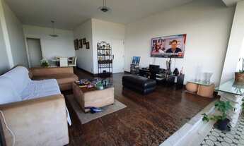 Imagem 2: RIO DE JANEIRO - Apartamento Padrão - BARRA DA TIJUCA