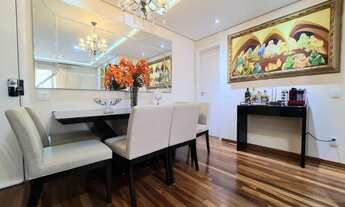 Imagem 5: SãO PAULO - Apartamento Padrão - Paraíso