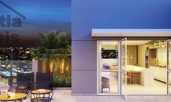 Imagem 4: Osasco - Apartamento Padrão - Centro