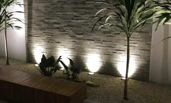 Imagem 2: Apartamento à venda em São Paulo