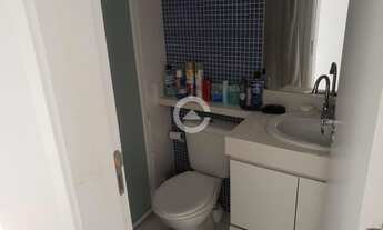 Imagem 6: Apartamento - Bosque - Campinas