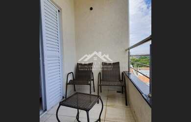 Imagem 4: Lindo Sobrado na Vila Solar