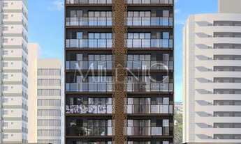 Imagem: SãO PAULO - Apartamento Padrão - Vila