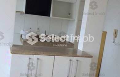 Imagem 3: Apto p/ VENDA/LOCAÇAO no Pq São Vicente - Mauá/SP