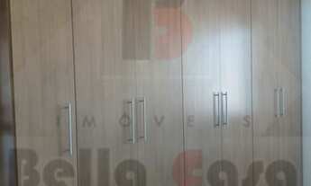 Imagem 4: Apartamento na Mooca, com 02 quartos