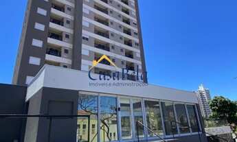 Imagem: Apartamento - Taquaral - Campinas