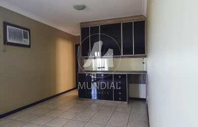 Imagem 3: Apartamento (tipo - padrao) 5 dormitórios/suite, cozinha planejada, portaria 24hs, lazer