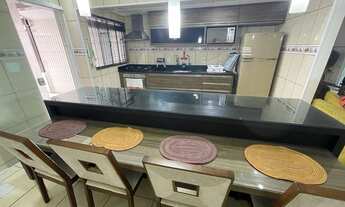 Imagem: Casa Térrea para venda possui 102 metros