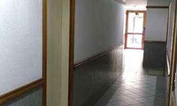 Imagem 5: Apartamento de 50 metros quadrados no bairro Floresta com 1 quarto