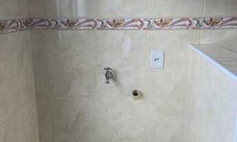 Imagem 2: APARTAMENTO RESIDENCIAL em São Caetano do Sul - SP, Cerâmica