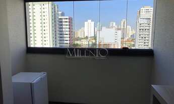 Imagem 6: SãO PAULO - Apartamento Padrão - Vila Mariana