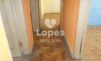 Imagem 5: Apartamento - 03 quartos - Irajá