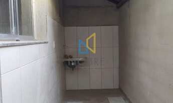 Imagem: Casa para venda tem 70 metros quadrados