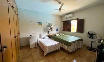 Imagem 7: Casa para venda com 120 metros quadrados com 3 quartos em Aurá - Ananindeua - Pará