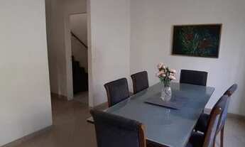 Imagem 4: Casa em Plataforma 4 quartos, 302m ~ feirão de imóveis