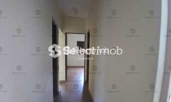 Imagem 7: Casa à VENDA no Falchi - Mauá/SP