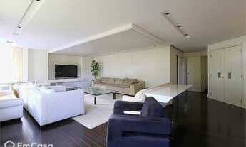 Imagem 4: Apartamento à venda em São Paulo