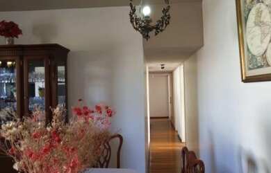 Imagem 5: Apartamento para venda possui 150 metros quadrados com 4 quartos em Canela - Salvador - BA