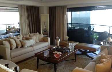 Imagem 4: CONDOMINIO CANDIDO PORTINARI