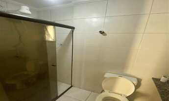 Imagem 5: Apartamento Vila Formosa São Paulo/SP