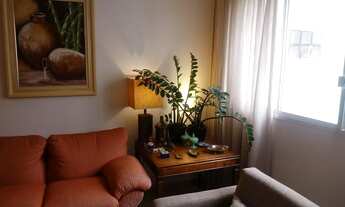 Imagem 4: Apartamento, Consolação - São Paulo