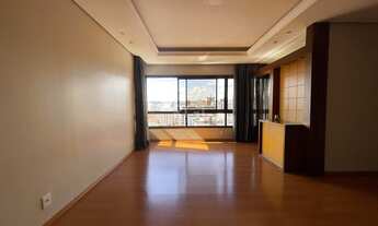 Imagem 2: Porto Alegre - Apartamento Padrão - Menino Deus