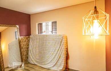 Imagem 6: Casa para Aluguel - Itaquera, 2 Quartos, 58 m2