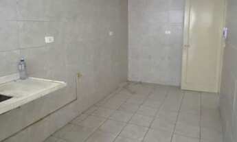 Imagem 7: Apartamento para aluguel com 62 m² com 2 quartos em Itaim Bibi - São Paulo - SP